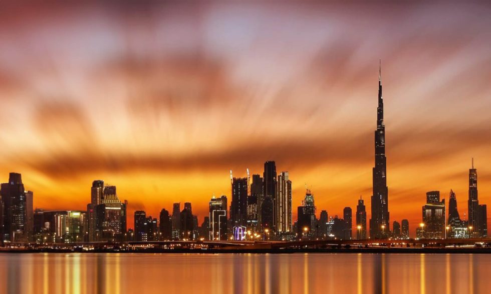 Looking For an Online E-Commerce Venture in Dubai: Here are Some Key Facts You Need to Know