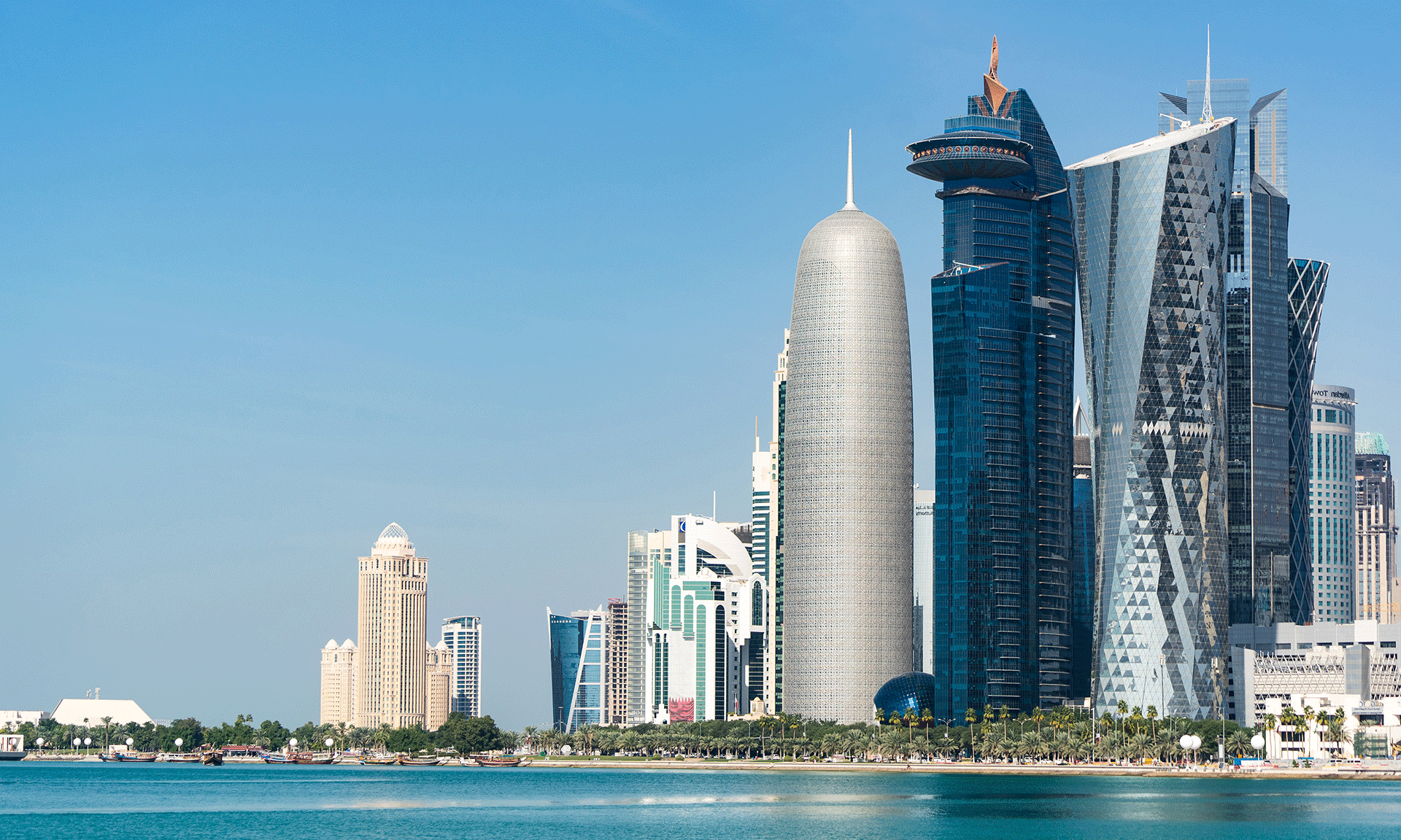 Qatar: MoCI Issues Two Recent Circulars for Public and Private Shareholding Companies