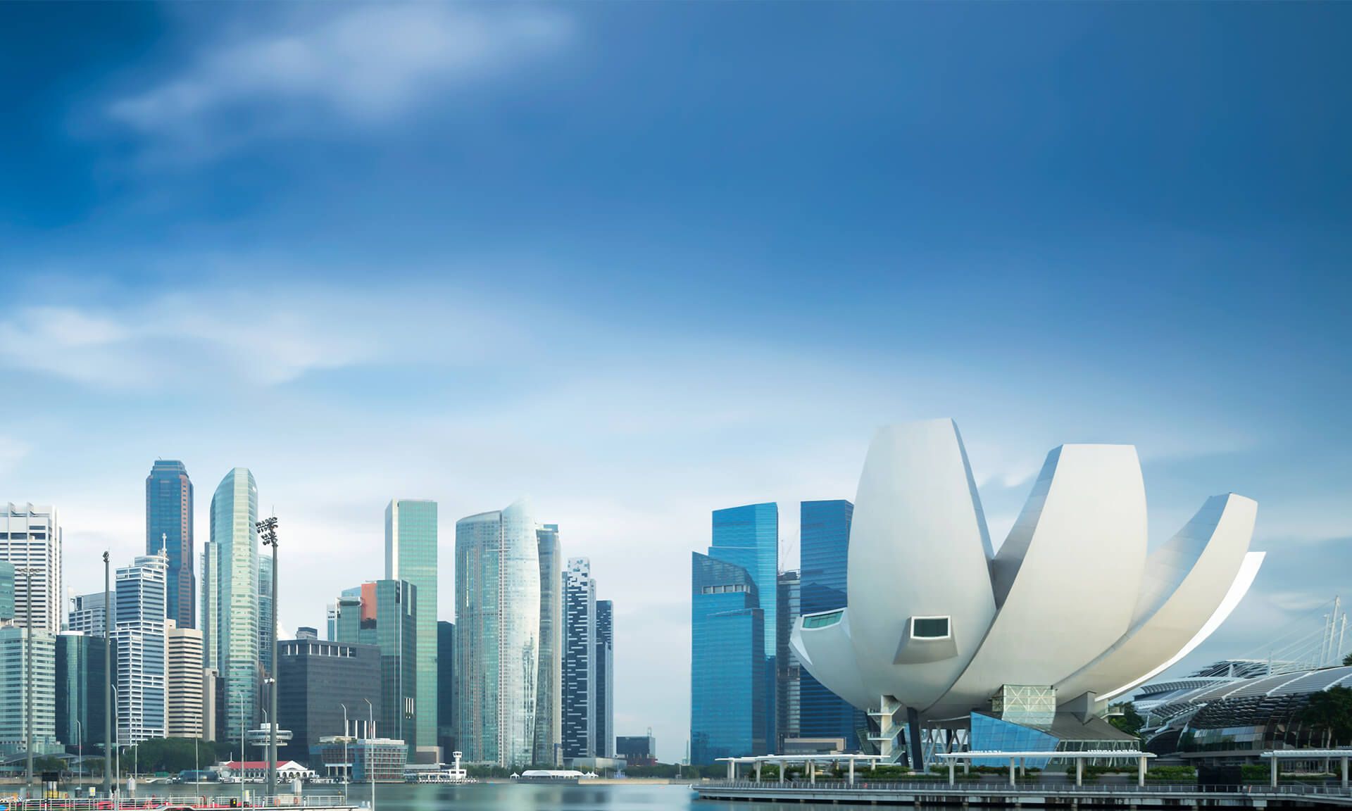 MAS Tightens Tax Incentive Qualification Criteria of Singapore Family Offices