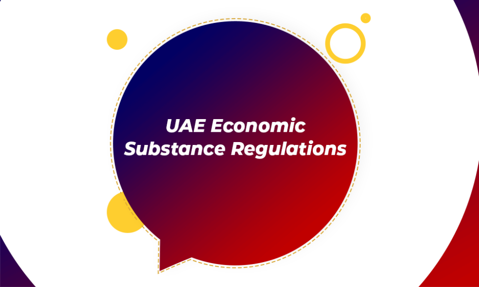 UAE-Economic-Substance-Regulations