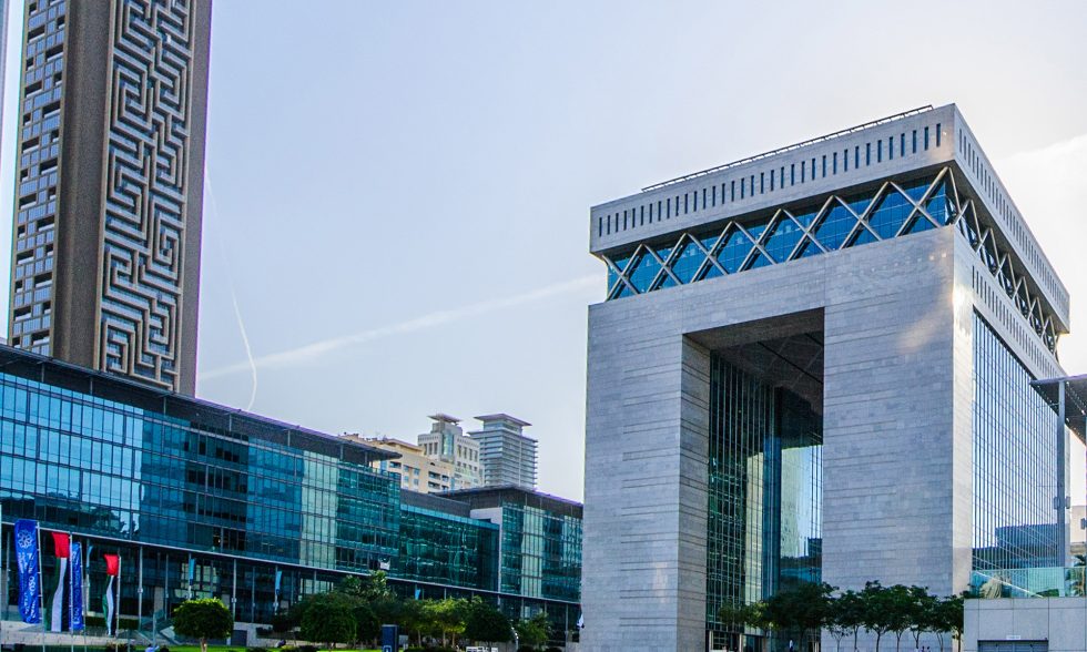 DIFC Innovation License: Helps Tech Startups to Network and Expand the Businesses
