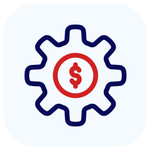 global-payroll-management-solutions-services-imc-group