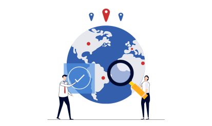 How to Find the Right Global PEO Service Provider
