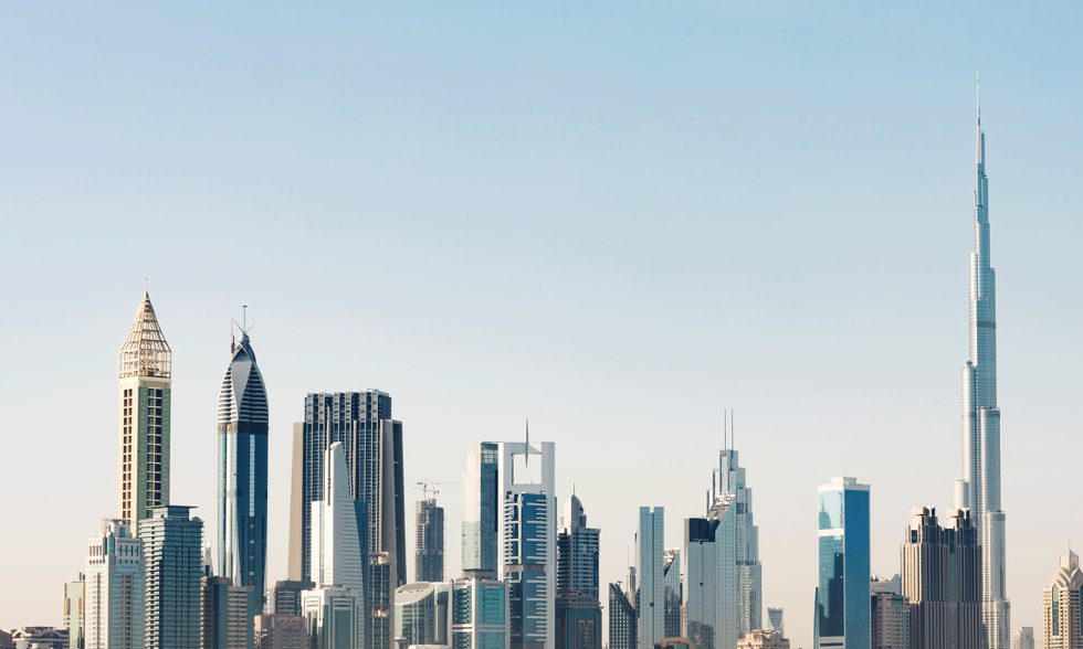 British Business Setups are Growing in Dubai UAE