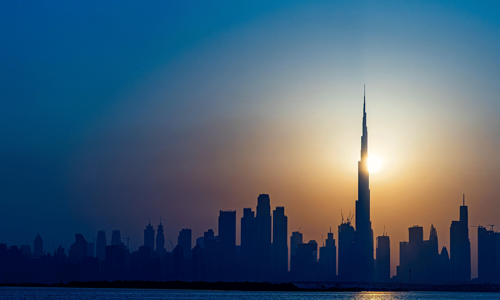 New UAE Visa Rules: Creating Opportunities for Investors and Entrepreneurs