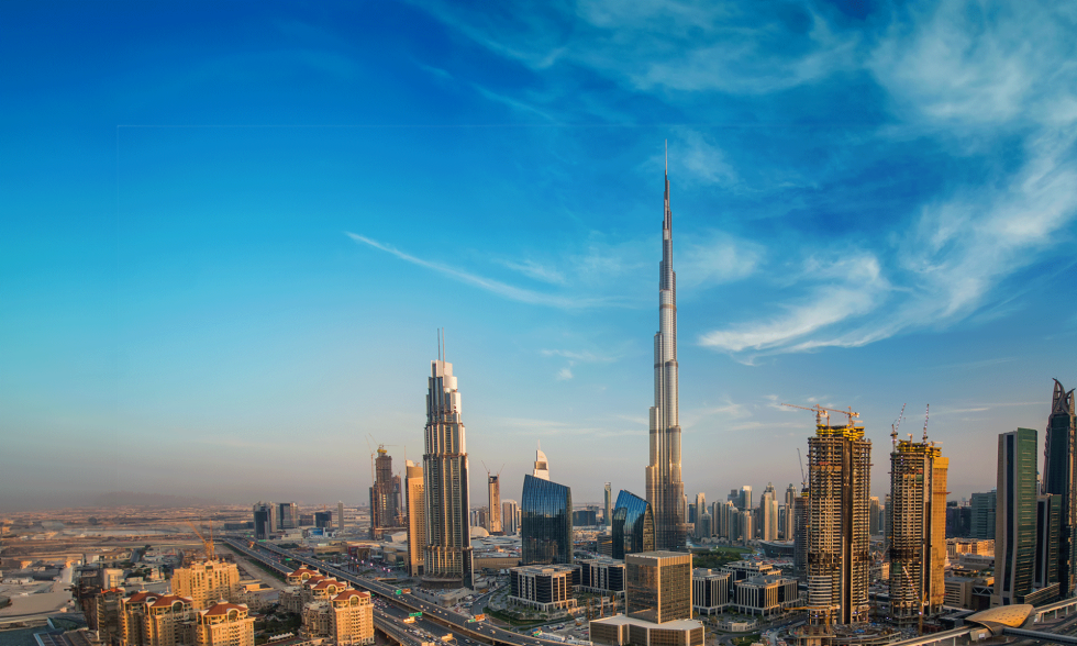 UAE Issues New Decree Law on Family Businesses and Offices