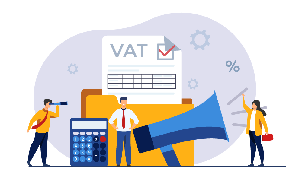 VAT Alert in UAE