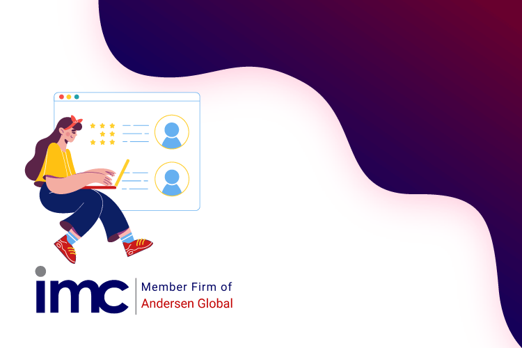 Automated Compliance & Manage Payments for an Educational Technology Platform