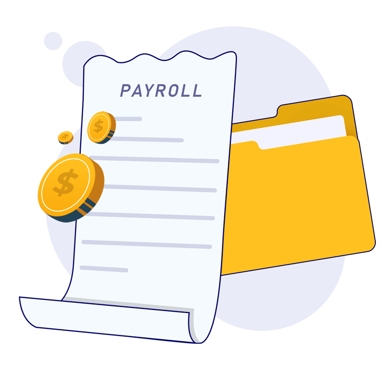 Payroll is More than Pay Checks