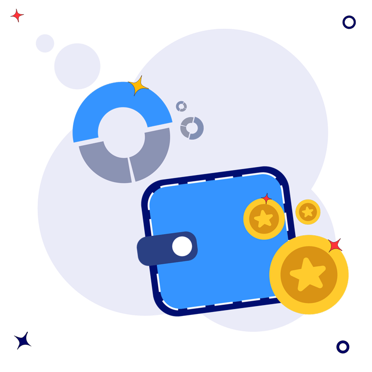 Smarter Insights Smarter Benefits