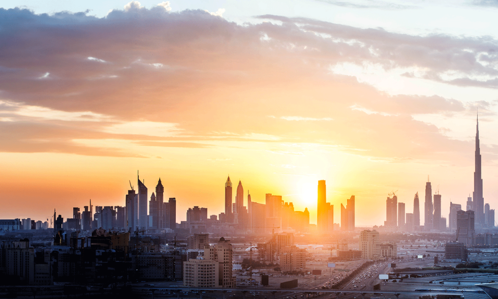 The Latest on UAE’s Tax Residency Rules: A Comprehensive Guide
