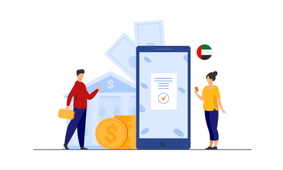 Importance of Hiring a Professional VAT Consultant in Dubai