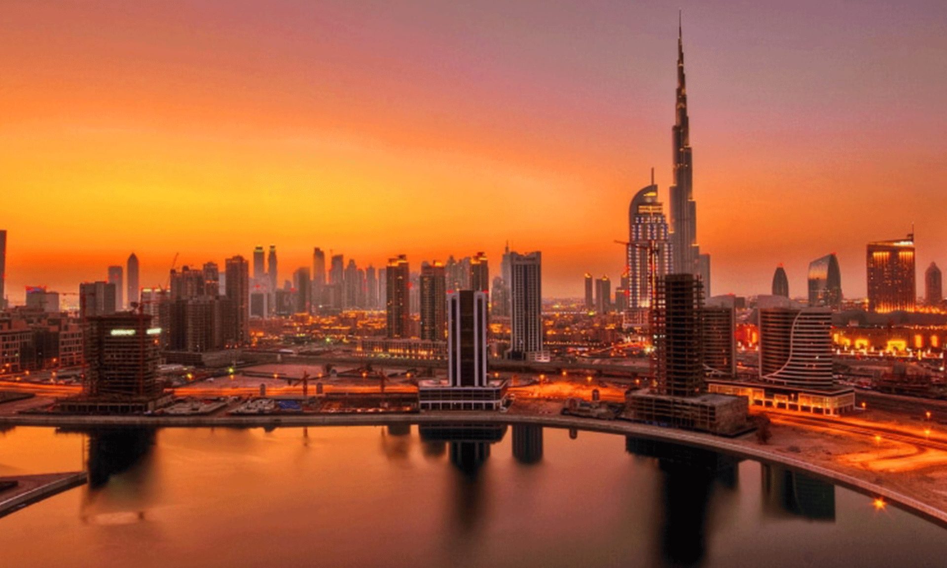 Important Considerations for M & A in the UAE