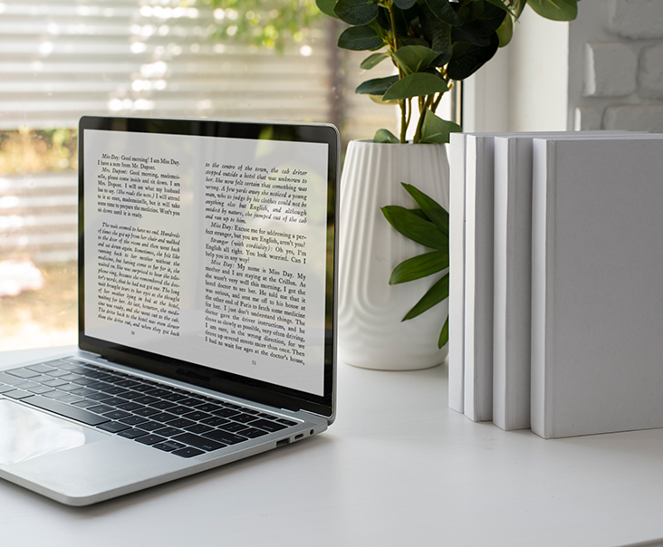 Automated Compliance & Manage Payments for an Educational Technology Platform