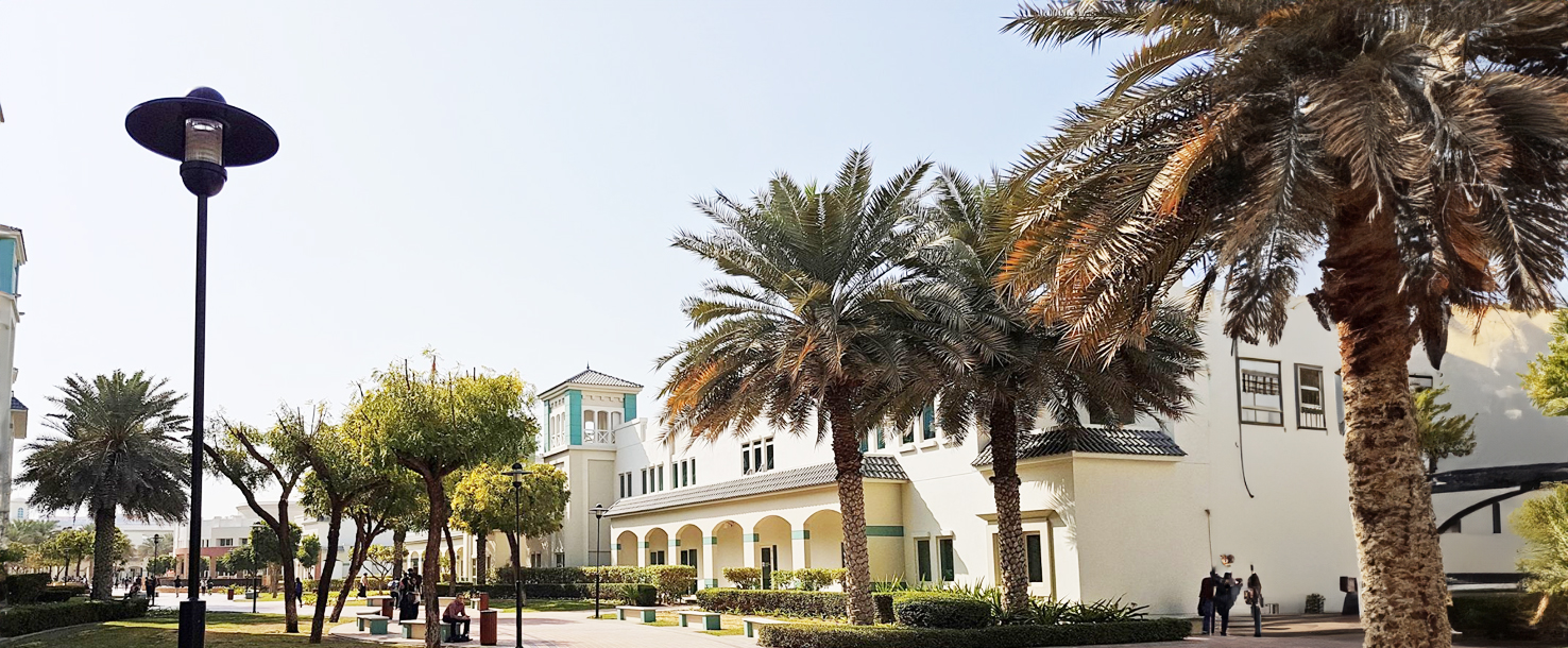 Business Setup in Dubai Knowledge Village