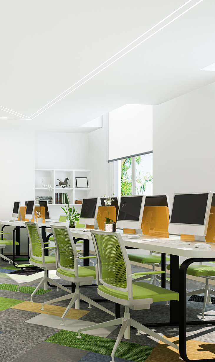 IT Company Setup in Dubai