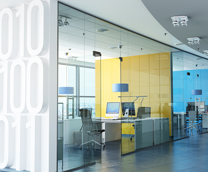 Onboarding & Payroll Processes for a Software Development Company