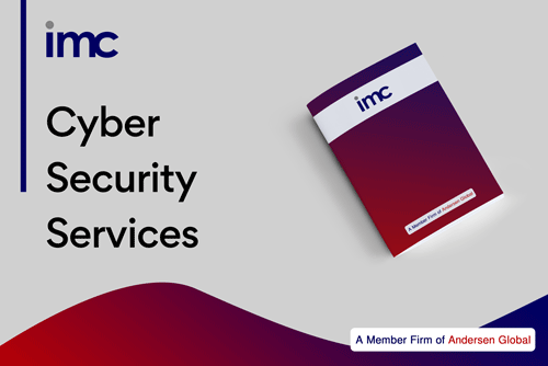 Cyber Security