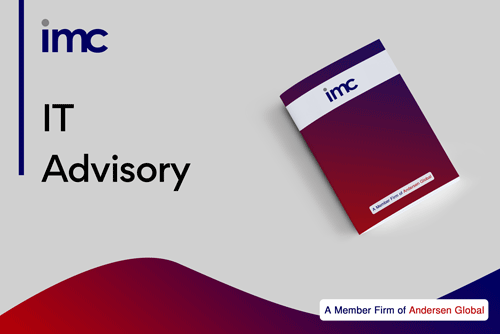 IT Advisory