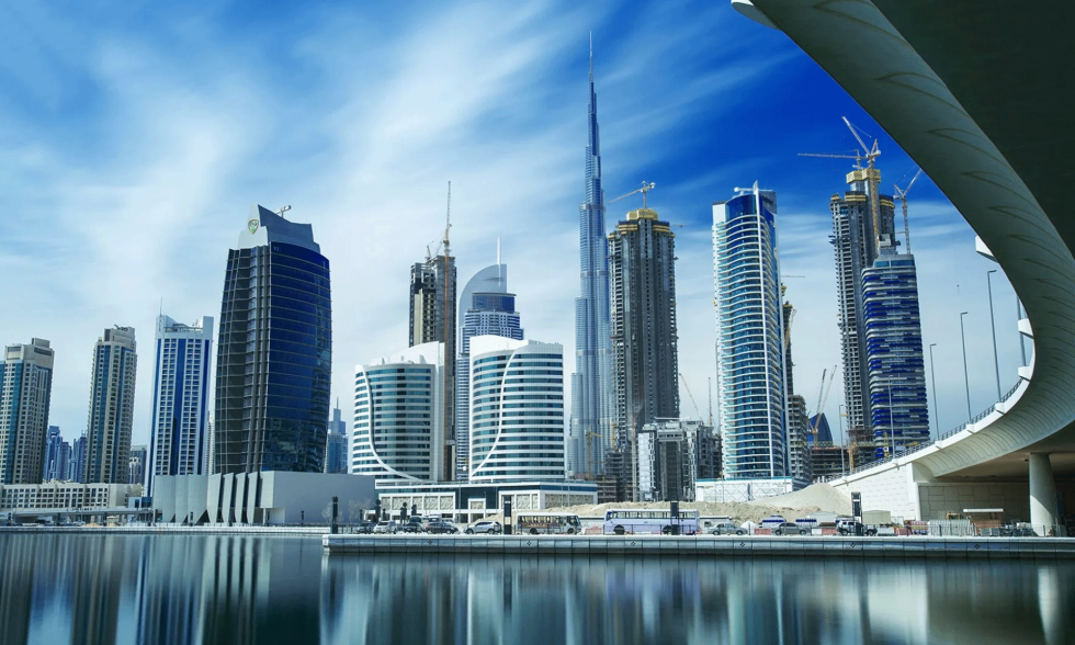Strategic Insights for Incorporating Your Business in the UAE