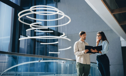 Enterprise Compliance Services In Uae, Dubai Authorized Advisory Companies In Uae, Dubai 3 UAE business compliance services