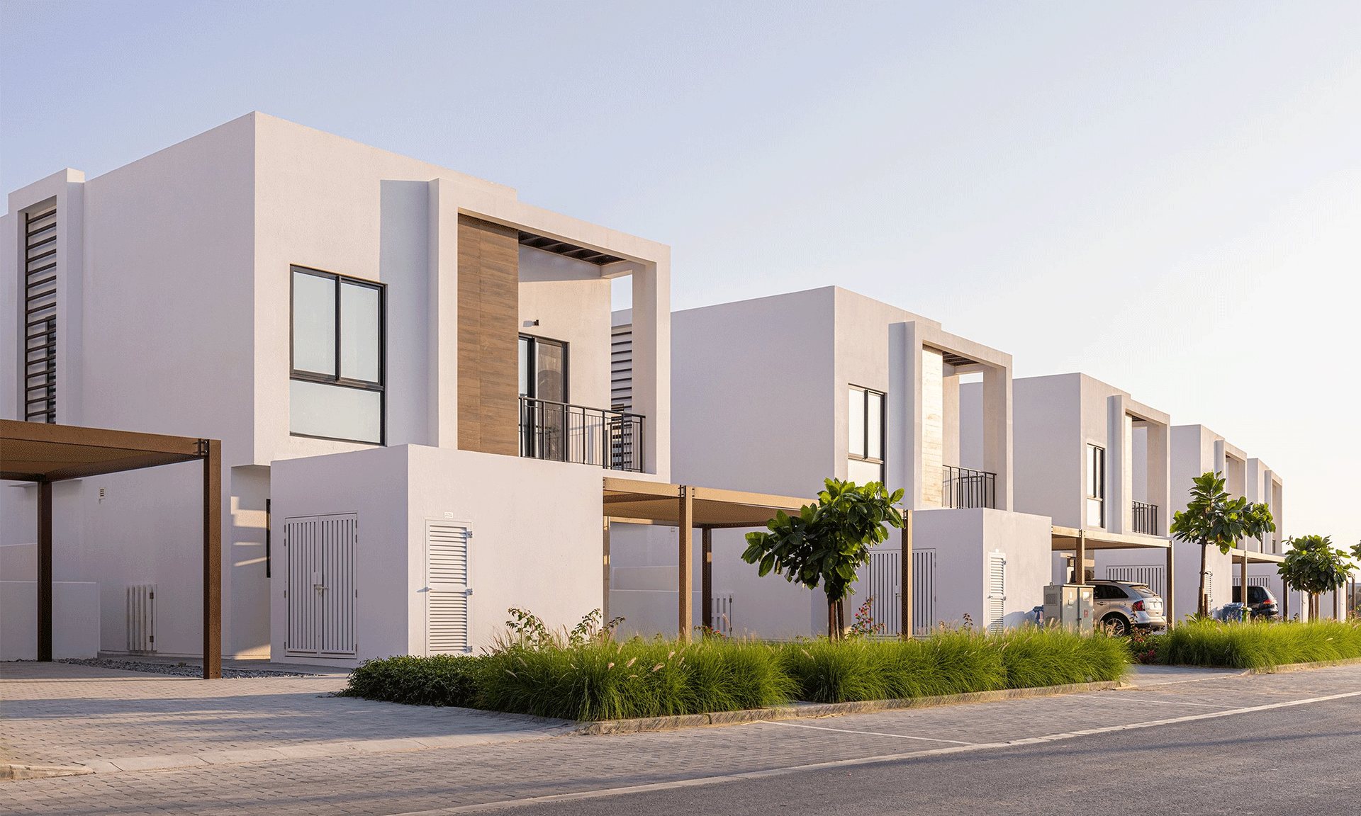 A Comprehensive Guide to Purchase Off-Plan Property in Dubai