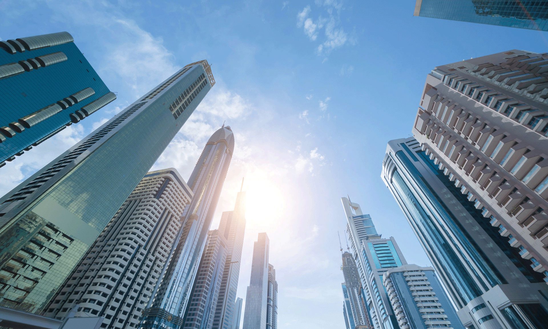 UAE Corporate Tax Landscape in 2024: Why Branch Licenses Matter?