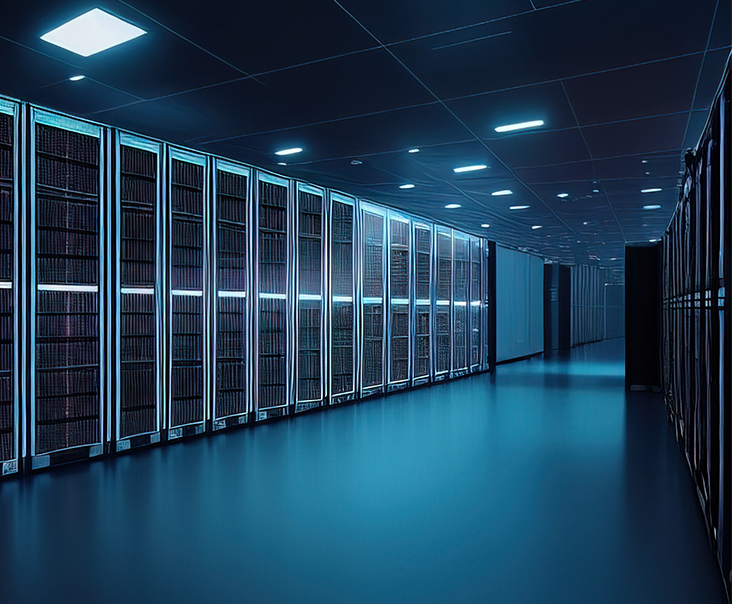 Unlocking Secure Environments in Endpoint Protection