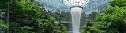 A Comprehensive Guide to Understanding ESG Principles in Singapore