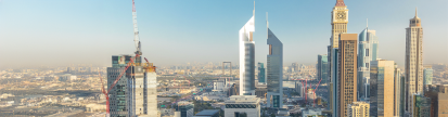 A Guide for Companies in the UAE to Adhere to the New Compliance Mandates