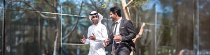 UAE’s Strategic Corporate Tax Initiative: A Roadmap for International Businesses