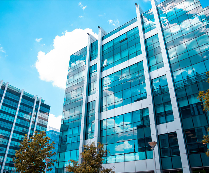 Effective Payroll Management for a Prominent MultiSpecialty Hospital