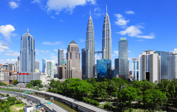 Malaysia