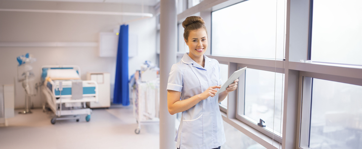 Revamping Global Supply Chain Operations at a Leading Healthcare Conglomerate