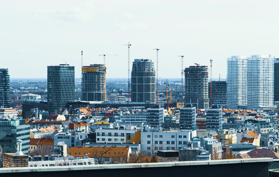 Slovakia