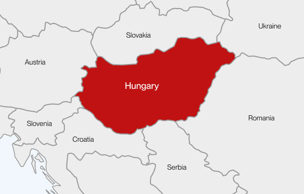 Hungary