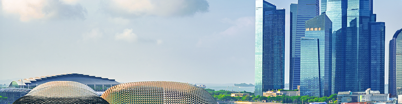 Why Do Foreign Investors Choose Singapore for Business Expansion? 7 Compelling Reasons