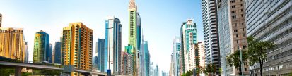 Corporate Tax Regulations in the UAE and the Impact on Auditing Practices in 2024