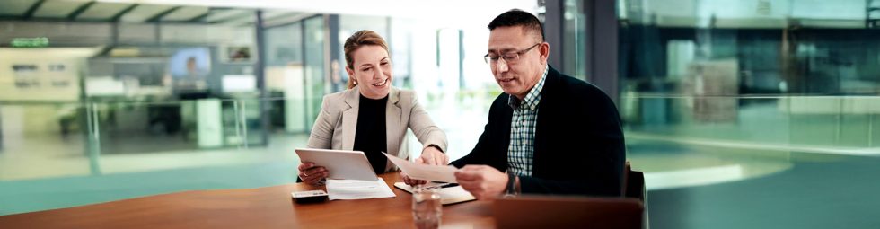Amendments to the UAE VAT Regulations Important Things Businesses Shouldn't Miss Out