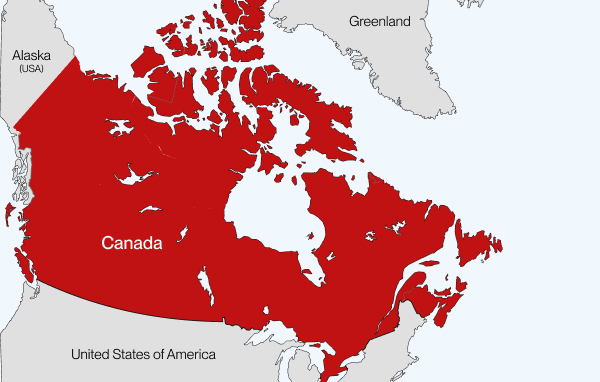 Canada