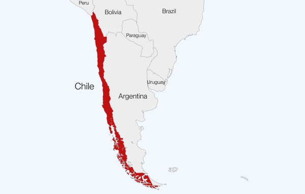 Chile