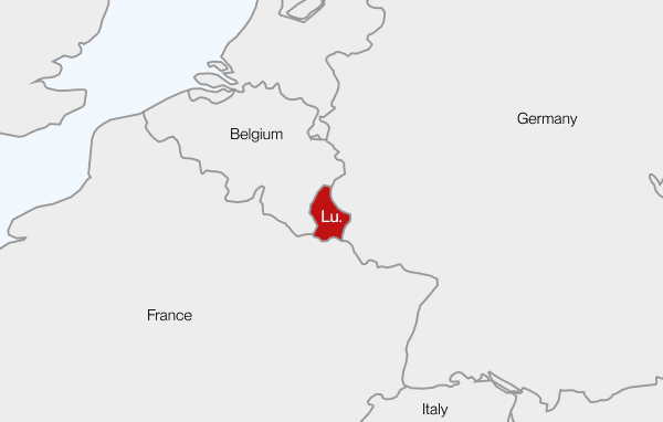 Luxembourg