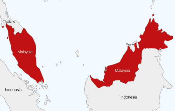 Malaysia