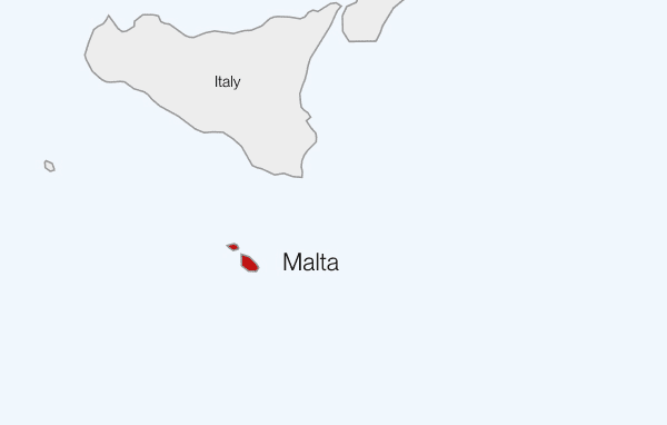 Malta