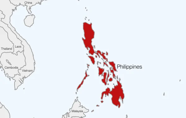 Philippines