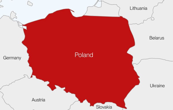 Poland