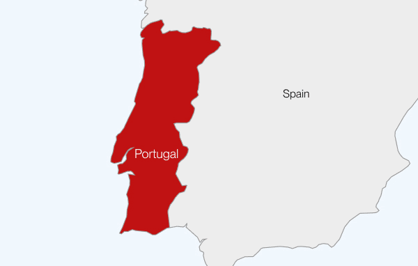 Portugal