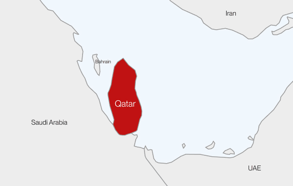 Qatar