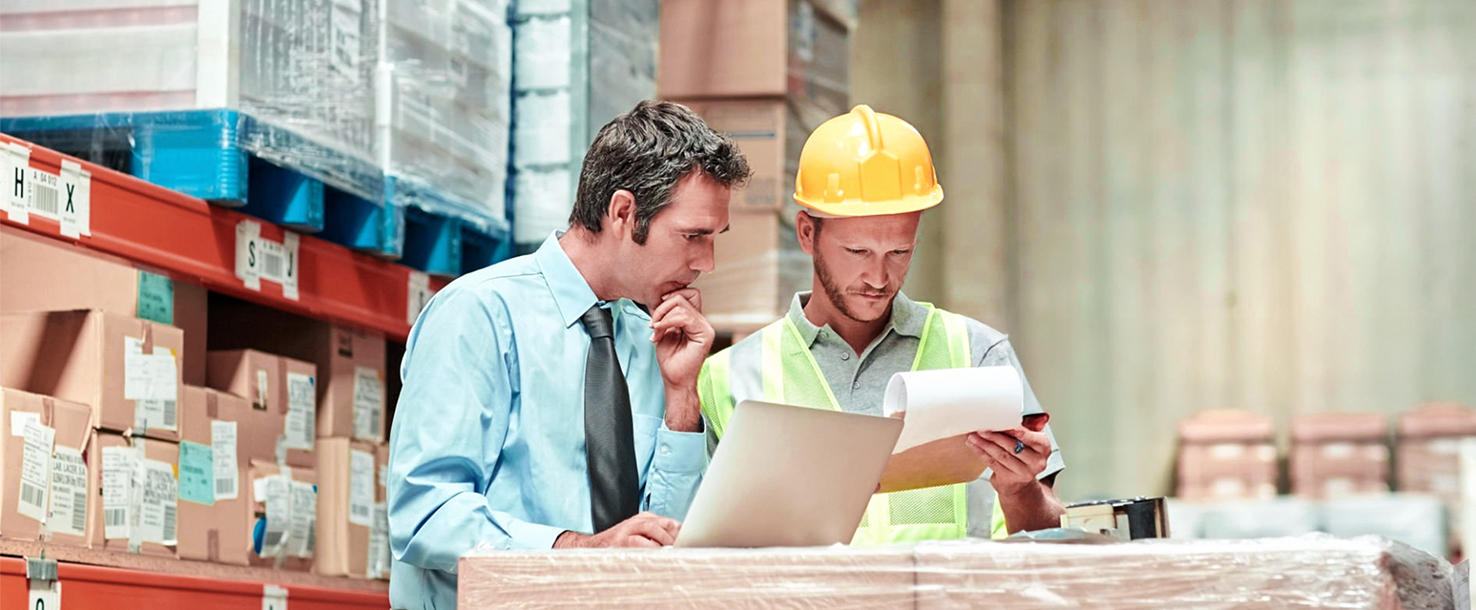 Strengthening Financial and Operational Foundations for a Metals Manufacturer