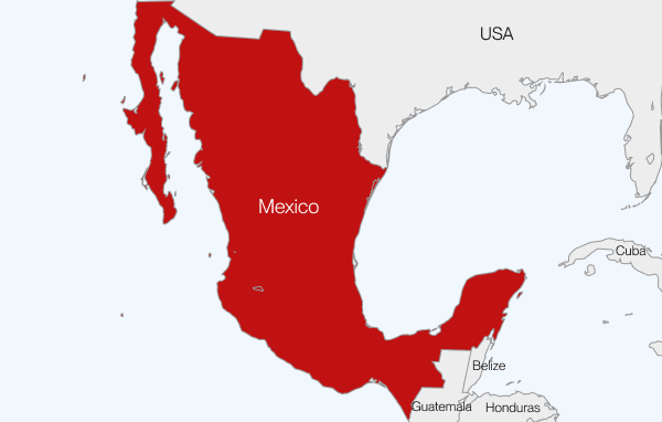 Mexico